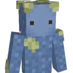 _blabaer_
