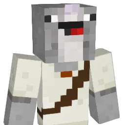 _black_angle_'s Minecraft skin