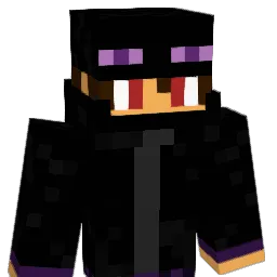 _blackoss_'s Minecraft skin