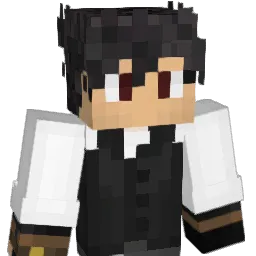 _blacksmith