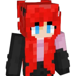 _blairx