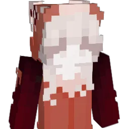 _bleeb