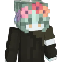_blehhh