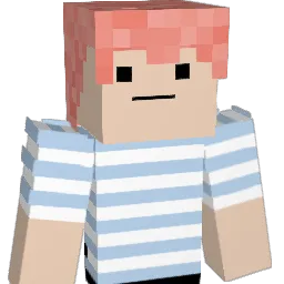 _blim's Minecraft skin