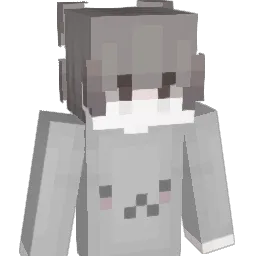 _bloodyeyes_