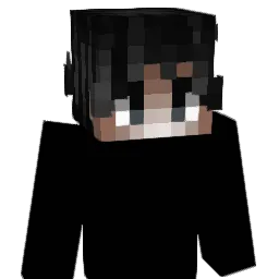 _blq
