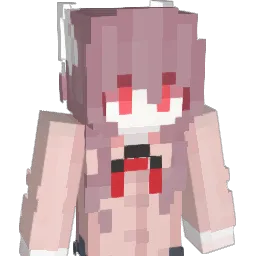 _blqx_