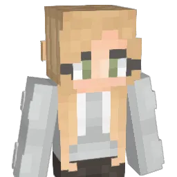 _blue_panda's Minecraft skin