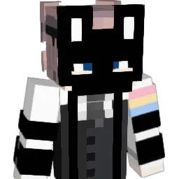 _blueberry_1