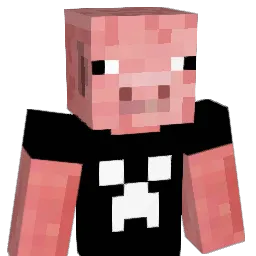 _bluebrix_'s Minecraft skin