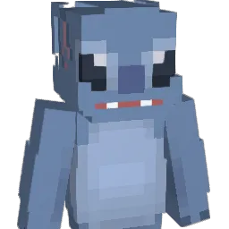_blurmocurves