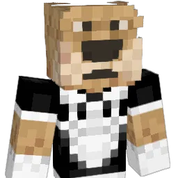 _bmbu's Minecraft skin