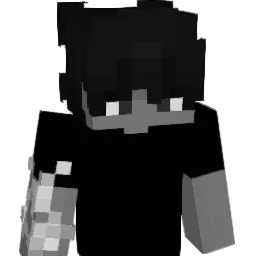 _bnji