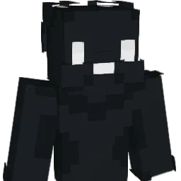 _bnnuy_