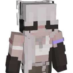 _bog__