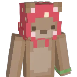 _boheej