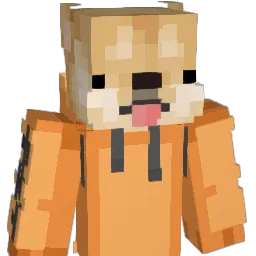 _boii__