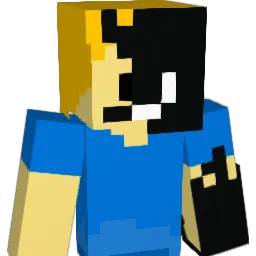 _bootleg_'s Minecraft skin