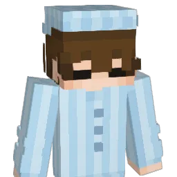 _booz