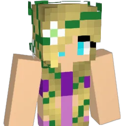 _bored___always's Minecraft skin