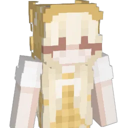 _bosca_'s Minecraft skin