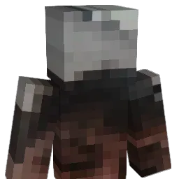 _bot1_
