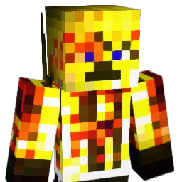 _bowieknife99_