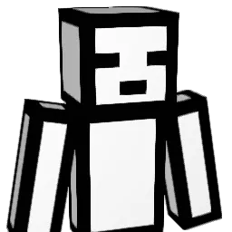 _box3's Minecraft skin