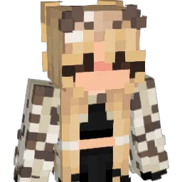 _brae