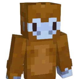 _brainhurt's Minecraft skin