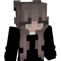 _bre