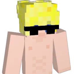_brenboy