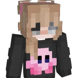 _brendumb