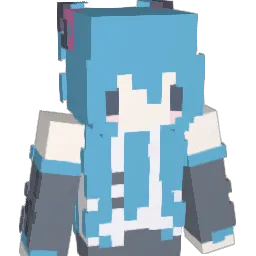 _brizo
