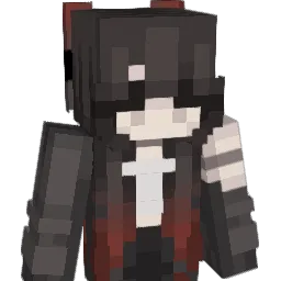 _broken_toaster_'s Minecraft skin