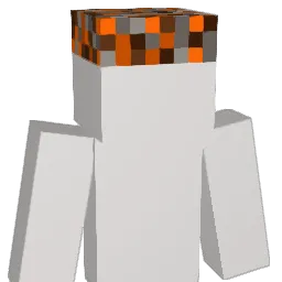 _broodje