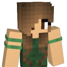 _brookee_'s Minecraft skin