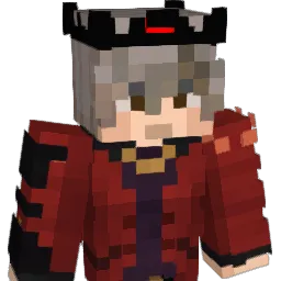 _bruxo