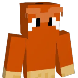 _budder__'s Minecraft skin