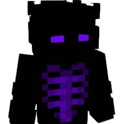 _buggles