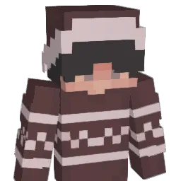 _bugy