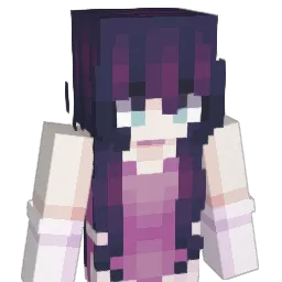 _bunnny