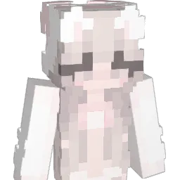 _bunto_