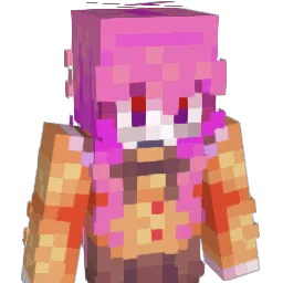 _burningambers