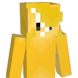 _butt3r__