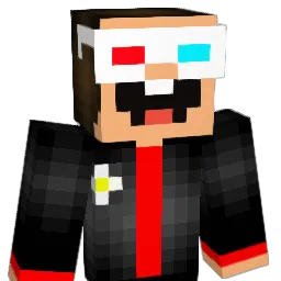 _byT