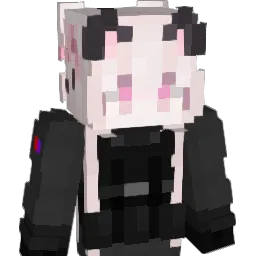 _byd