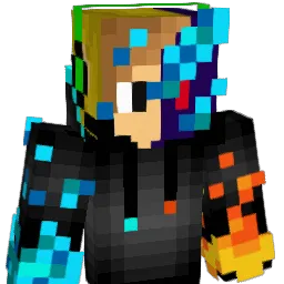 _c0rd_'s Minecraft skin