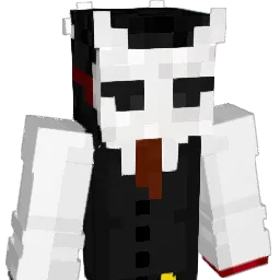 _c0rnflake_'s Minecraft skin