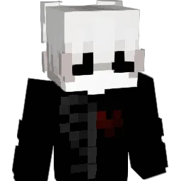 _c1nek